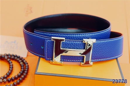 Hermes Belts-414